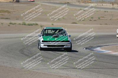 media/Oct-01-2022-24 Hours of Lemons (Sat) [[0fb1f7cfb1]]/2pm (Cotton Corners)/